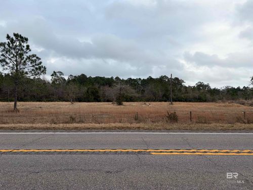 10585 Bellingrath Rd, Theodore, AL, 36582-9799 | Card Image