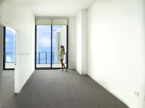 unit-4005-501 Ne 31st St, Miami, FL, 33137-4498 | Card Image