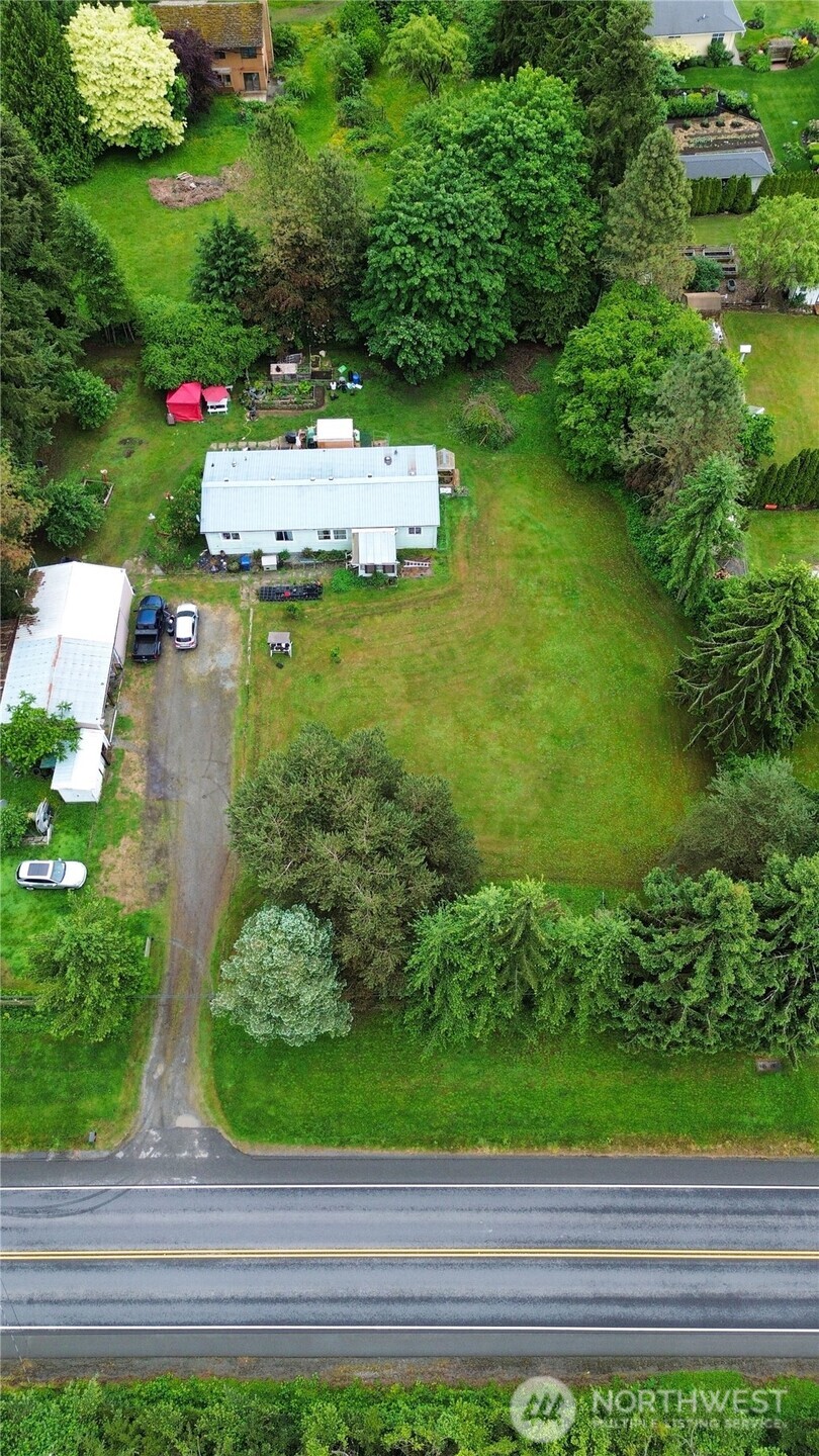 Residential in Burlington 5