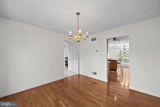 1325 Fish And Game Rd, House other with 5 bedrooms, 4 bathrooms and null parking in LITTLESTOWN PA | Image 16