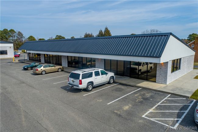 16273 General Puller Hwy, Home with 0 bedrooms, 0 bathrooms and null parking in Deltaville VA | Image 12