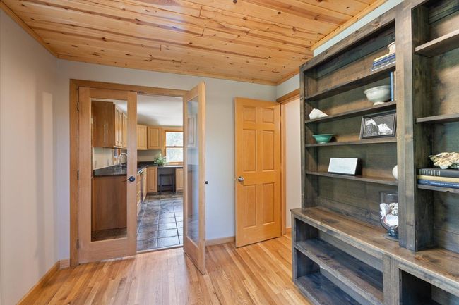 14766 Danson Rd, House other with 4 bedrooms, 3 bathrooms and null parking in Grand Rapids MN | Image 15