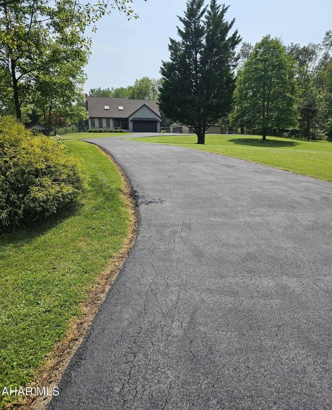 1474 Locke Mountain Rd, House other with 3 bedrooms, 3 bathrooms and null parking in HOLLIDAYSBURG PA | Image 55