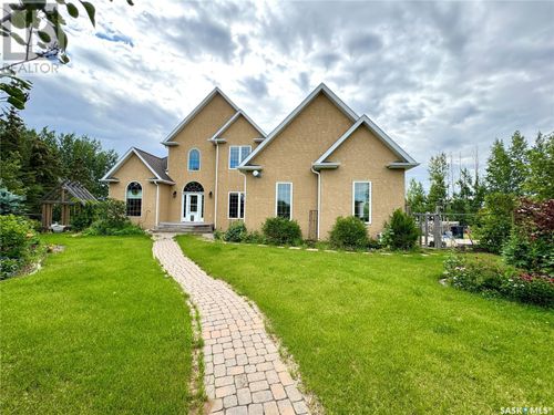 305 Evergreen Pl, Turtleford, SK, S0M2Y0 | Card Image