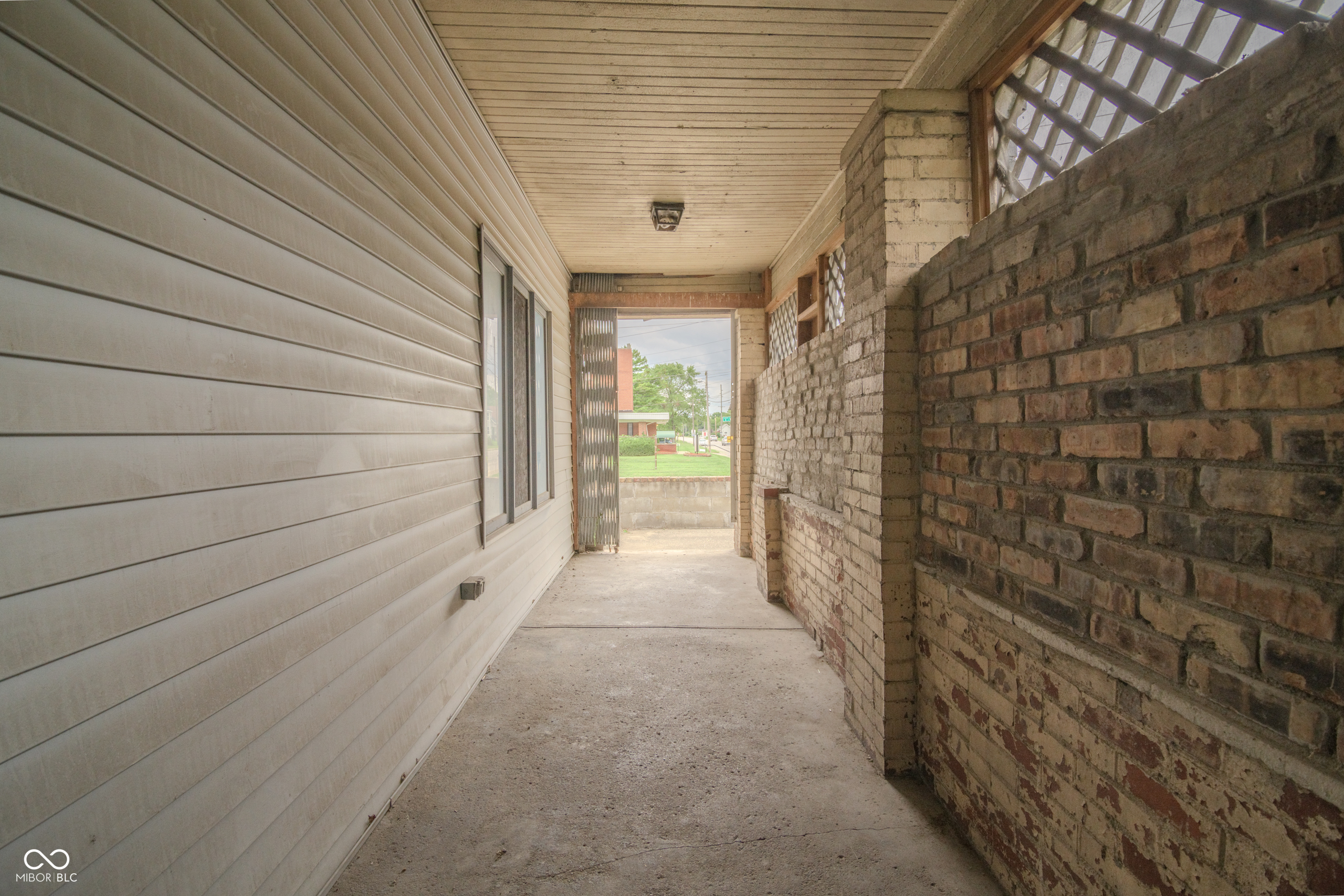 Residential in Indianapolis 4