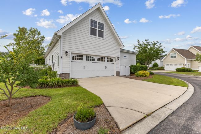 1112 Sandy Grove Pl, House other with 4 bedrooms, 3 bathrooms and 2 parking in Leland NC | Image 50