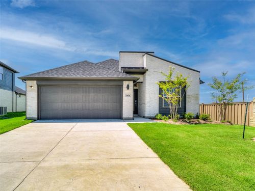 1424 Avondale Ct, Celina, TX, 75009-2459 | Card Image