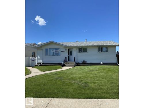 13524 62 St Nw, Edmonton, AB, T5A0V9 | Card Image
