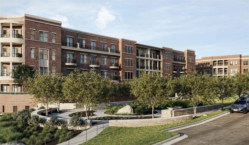 apt-1308-1530 Meeting St, Southlake, TX, 76092-1613 | Card Image