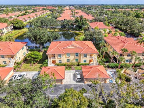 301-301 Casa Del Lago Way, VENICE, FL, 34292-5388 | Card Image