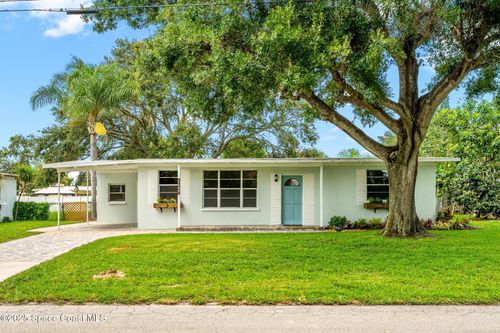 1644 Old Colonial Way, Melbourne, FL, 32935-5720 | Card Image