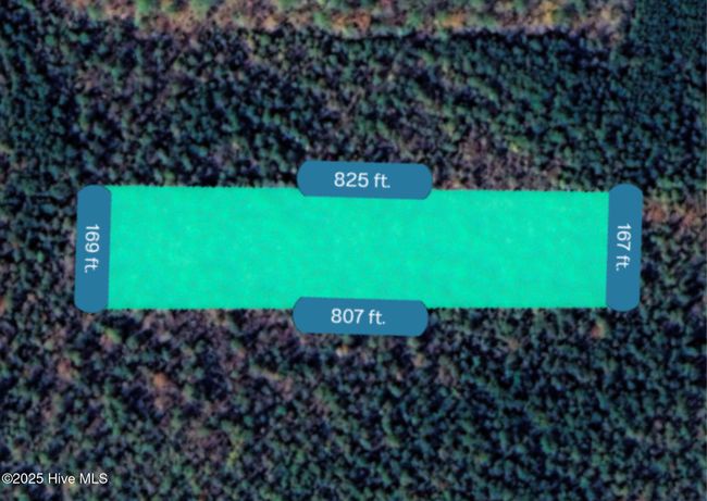 0 Maules Point Rd, Home with 0 bedrooms, 0 bathrooms and null parking in Blounts Creek NC | Image 15