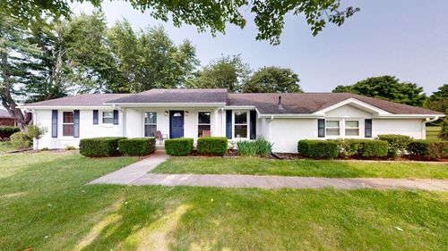 7181 Bidwell Rd, Joelton, TN, 37080-8610 | Card Image