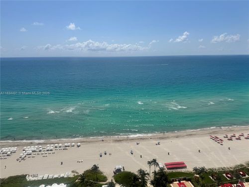 1810-18001 Collins Ave, Sunny Isles Beach, FL, 33160-2722 | Card Image