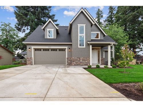 16031 Ne Wasco St, Portland, OR, 97230 | Card Image