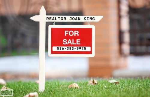 11577 Farmhill Dr, Fenton, MI, 48430-2559 | Card Image