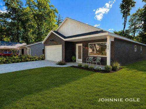 190 Evans Ln, Wayland, MI, 49348-9337 | Card Image