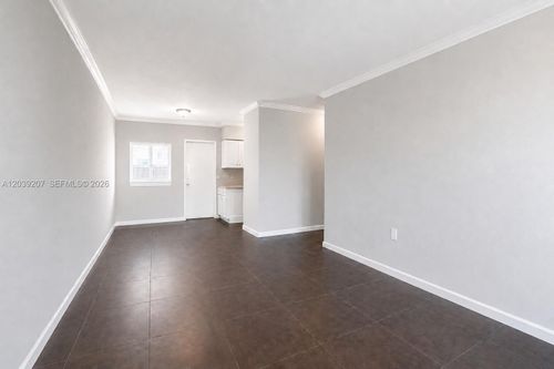 3-521 Ne 82nd Ter, Miami, FL, 33138-4083 | Card Image