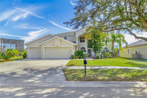 18119 Diamond Cove Ct, TAMPA, FL, 33647-3333 | Card Image