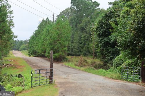 0 Littlefield Dr, Americus, GA, 31709 | Card Image