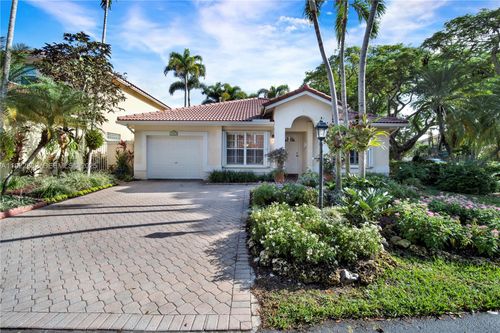10953 Sw 153rd Ct, Miami, FL, 33196-2766 | Card Image