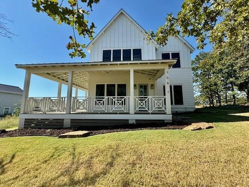 108 Ridgeline Rd, Eufaula, OK, 74432 | Card Image