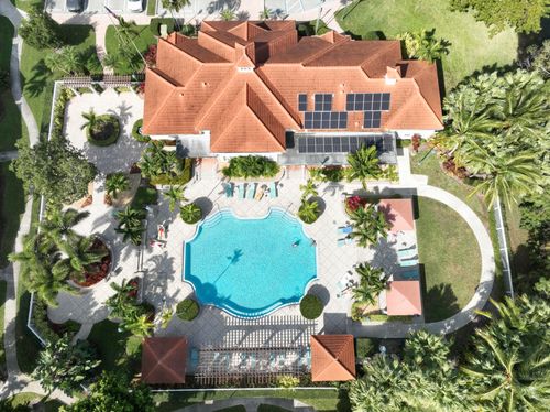 503-2020 Alta Meadows Ln, Delray Beach, FL, 33444-1114 | Card Image