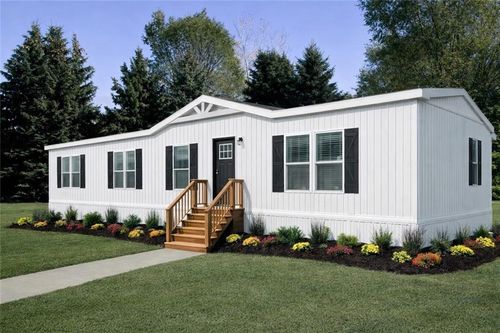 30625 Tamjulon Rd, Albany, LA, 70711-3122 | Card Image