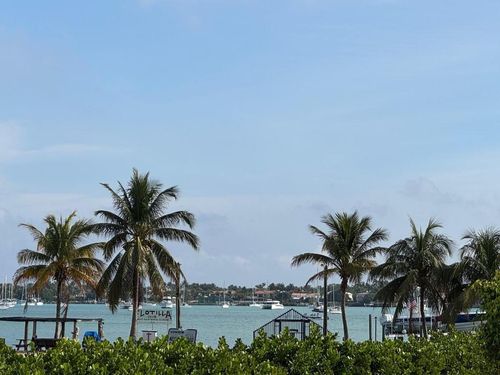 1-4802 N Flagler Dr, West Palm Beach, FL, 33407-2908 | Card Image