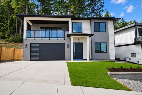 4655 Ambience Dr, Nanaimo, BC, V9T0L3 | Card Image