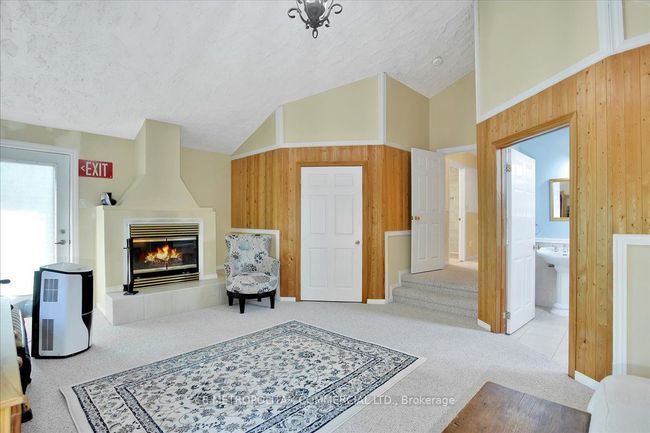 122 Nordic Rd, House other with 5 bedrooms, 3 bathrooms and 6 parking in Ravenna ON | Image 17