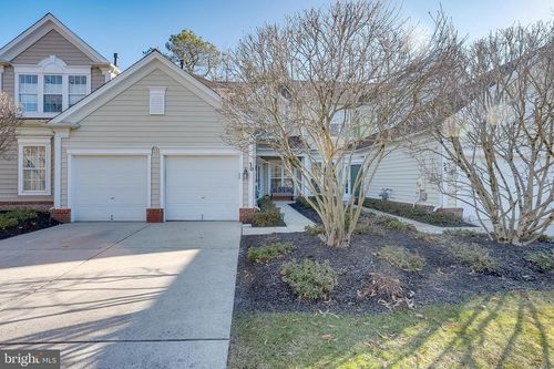 30 Brattleboro Ct, MEDFORD, NJ, 08055-3820 | Card Image