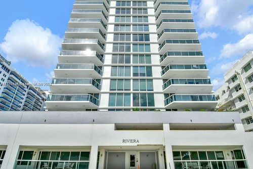 apt-1107-2401 Collins Ave, Miami Beach, FL, 33140-4751 | Card Image