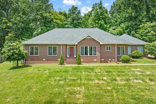 314 Avondale Ct, Cookeville, TN, 38506-5544 | Card Image