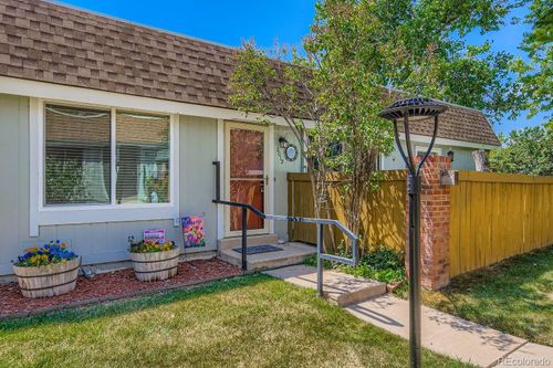 2012 W 101st Ave, Thornton, CO, 80260-6392 | Card Image