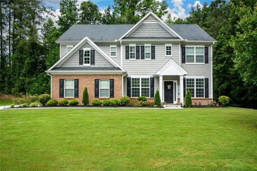 325 Paces Dr, Lithia Springs, GA, 30122-3979 | Card Image