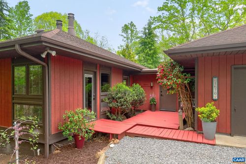 1670 Milton Rd, CHARLOTTESVILLE, VA, 22902-7310 | Card Image