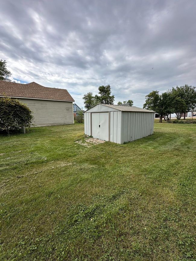Outdoor Shed.jpg | Image 23