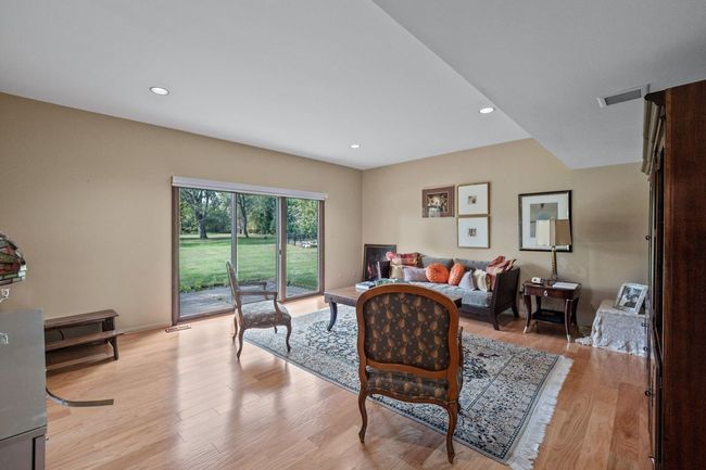 5280 Brookdale Rd, House other with 6 bedrooms, 3 bathrooms and null parking in Bloomfield Hills MI | Image 27