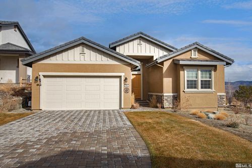 476 Dubois Ln, Genoa, NV, 89411 | Card Image