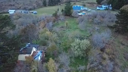 3051 Glendale Dr, Blue Lake, CA, 95525 | Card Image