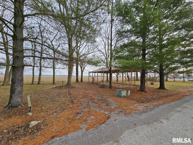404 Orchard Ave, Home with 0 bedrooms, 0 bathrooms and null parking in Ina IL | Image 16