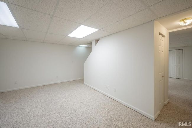 455 Lagrange St, House other with 4 bedrooms, 3 bathrooms and null parking in West Lafayette IN | Image 26