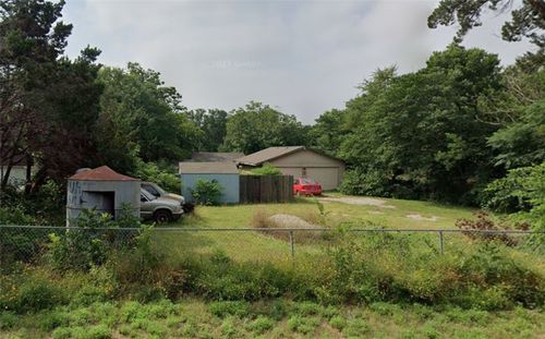 17006 E Darleen Dr, Leander, TX, 78641-9617 | Card Image