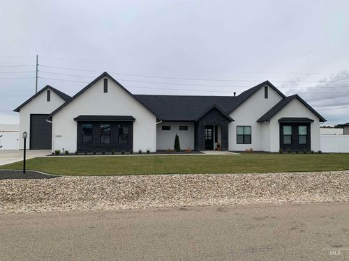 24501 Himark Way, Caldwell, ID, 83607-7001 | Card Image