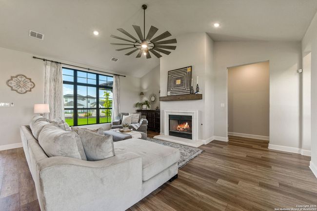 150 Madrone Trl, House other with 4 bedrooms, 4 bathrooms and null parking in Boerne TX | Image 7
