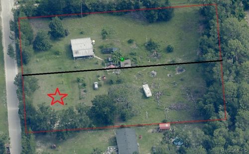 415 S Scarboro Ave, Lecanto, FL, 34461-8034 | Card Image