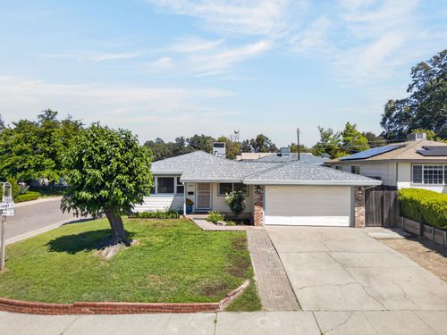 6801 Anchor Cir, Fair Oaks, CA, 95628-3222 | Card Image