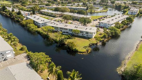 apt-31-52 Ne 204th St, Miami Gardens, FL, 33179-2378 | Card Image