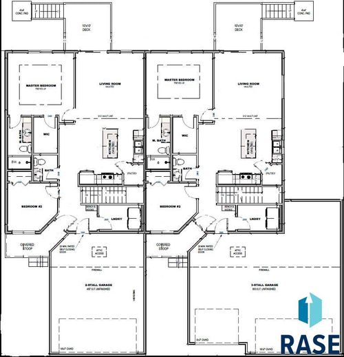 1640 Connor Ct Court, Yankton, SD, 57078 | Card Image